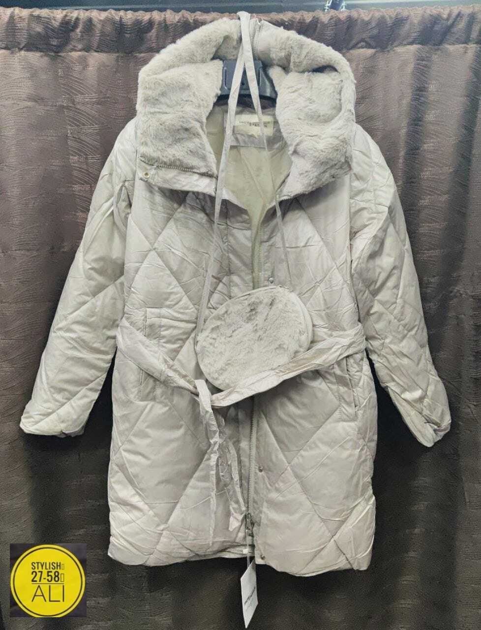 зимняя пальто,пальто пуховик,длинные пуховики,женский пуховик,куртка женская