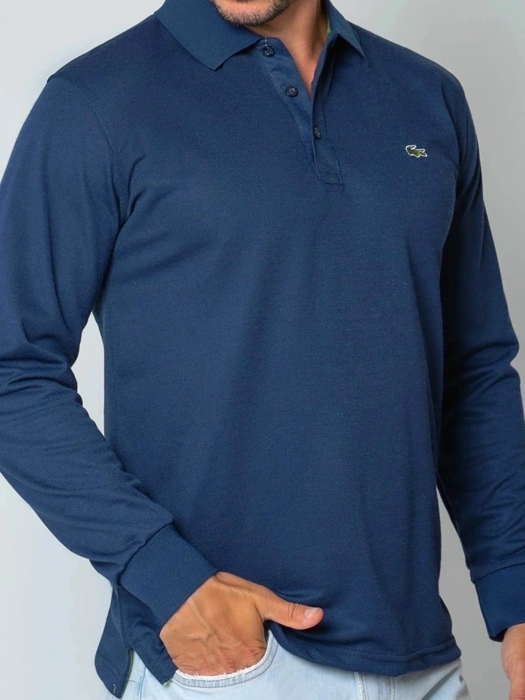 поло с длинными рукавами,кофта белая мужская,мужская мода,рубашка поло с длинными рукавами lacoste,кофта поло