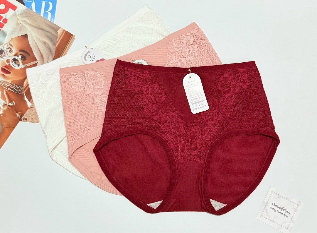 женские трусы,комплект трусов женские,бежевые трусы женские,трусы хлопковые женские,женские трусы хлопок