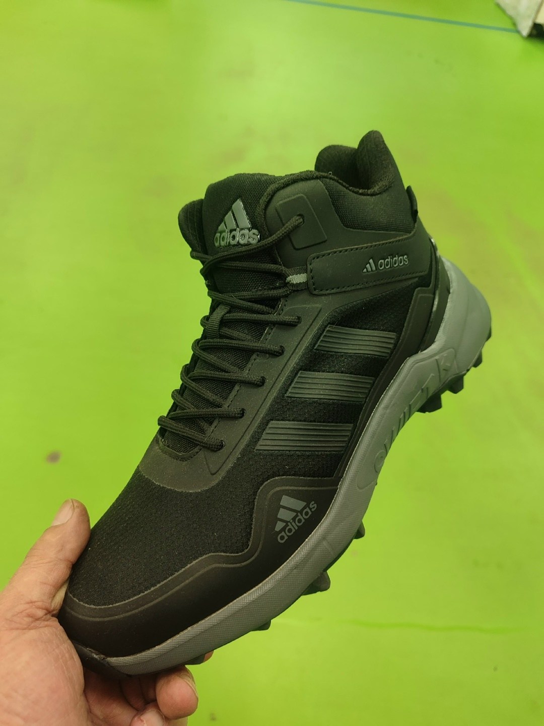 кроссовки зимние adidas мужские,кроссовки adidas зимние,кроссовки мужской adidas,кроссовки adidas,зимние кроссовки adidas terrex