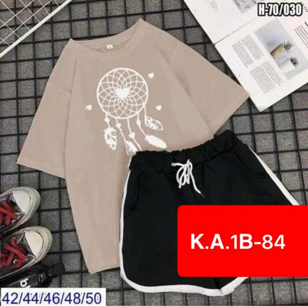 костюм спортивные женские костюмы,костюм женский,женский костюм с шортами,костюм спортивный женский,костюм комплекты