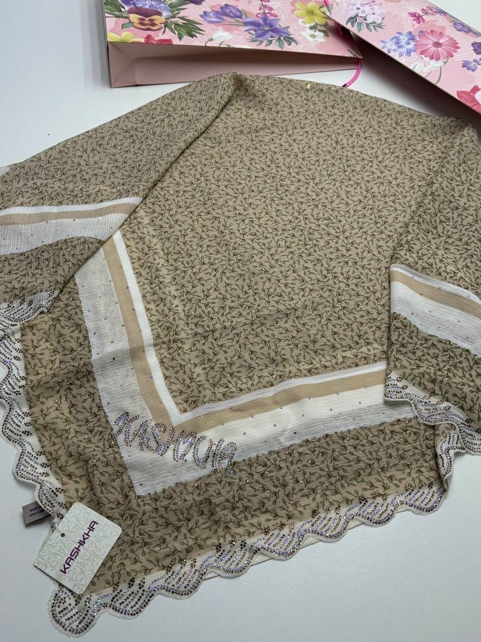 брендовый платок,женские платки,платок,новинки платок,красивый платок