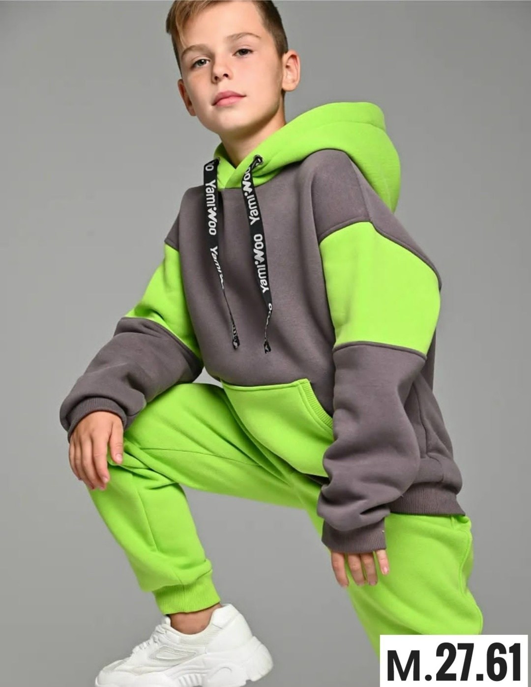 костюм из футера для подростка,спортивные костюмы для девочек,спортивный костюм для мальчика из футера с начесом,костюм спортивный,костюм детский