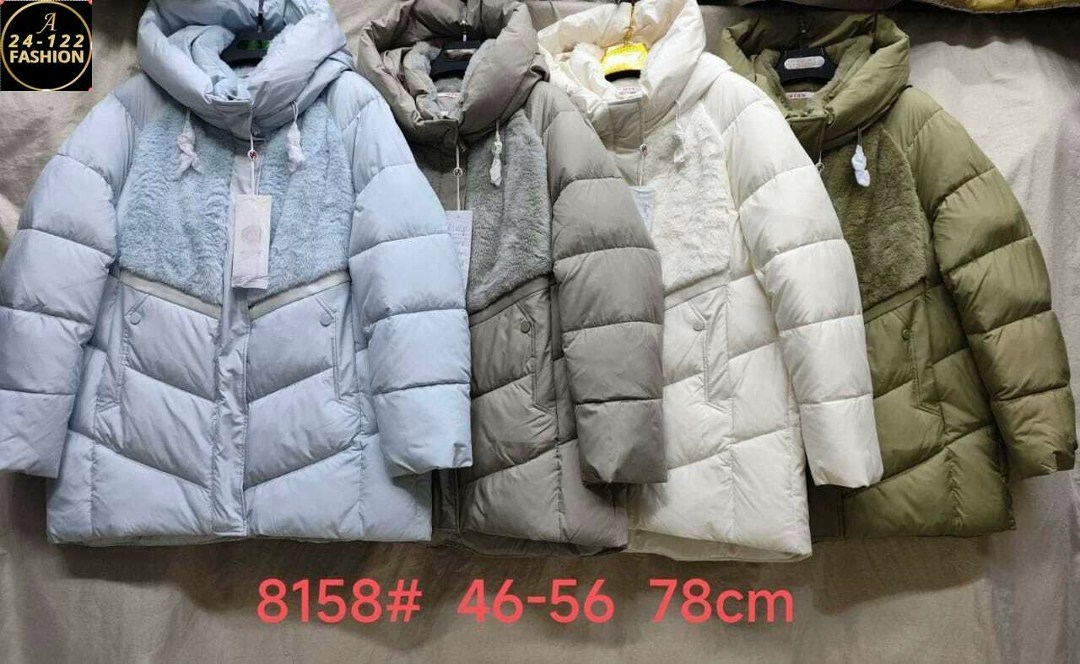 зимняя куртка,куртка пуховик зимний,куртка зимняя женская,женские куртки,демисезонная куртка