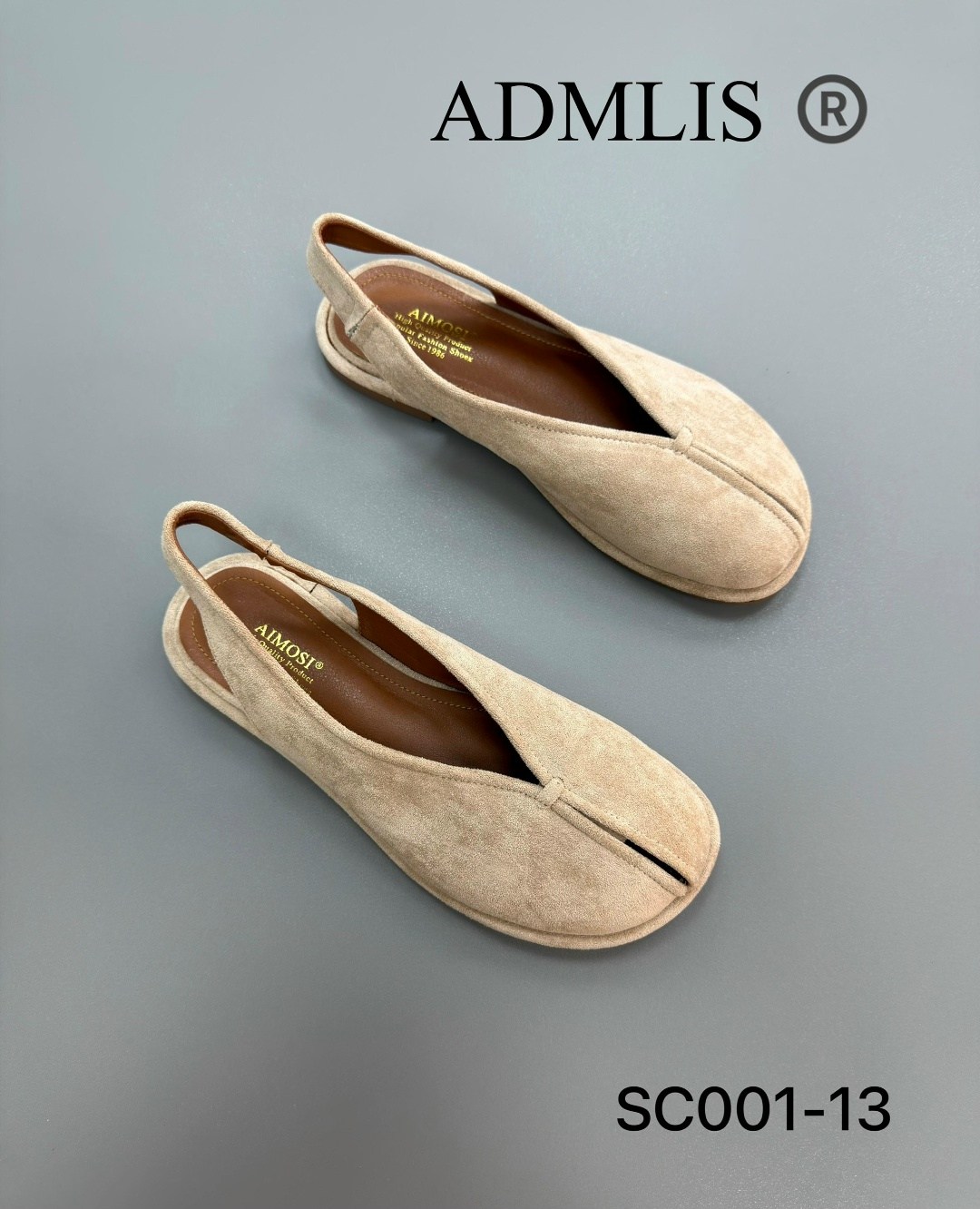 ,босоножки женские,женская ,босоножки milana, повседневные