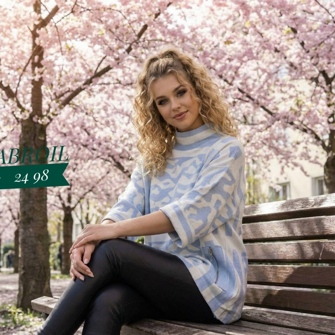 джемпер,кофта женская,блузка туника,женские джемпера,женская блуза