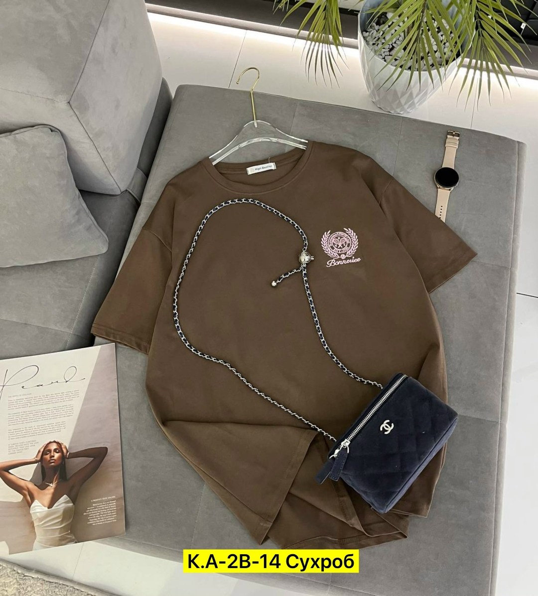 футболки женская,женская футболка белая,футболки женская оверсайз,футболки и майки,футболки женские модные