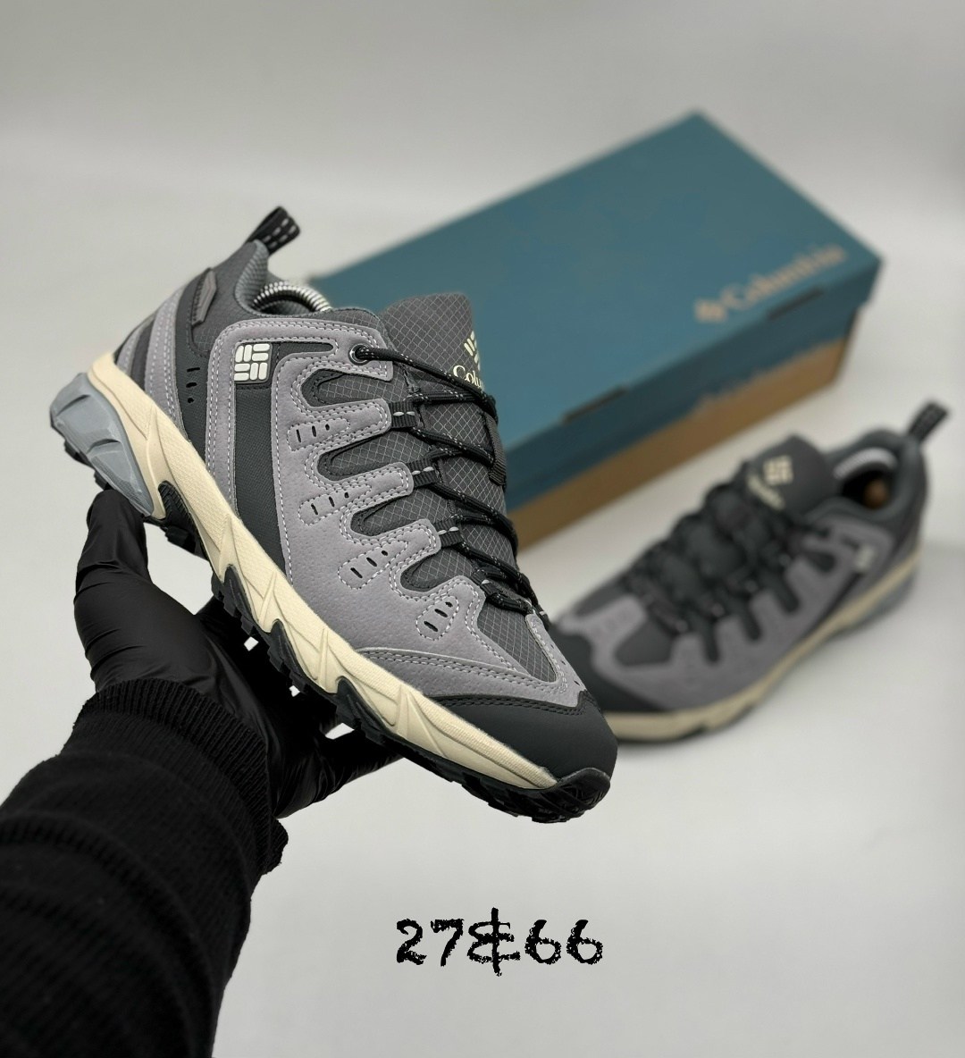 кроссовки мужские columbia,кроссовки columbia,кроссовки,кроссовки мужские зимние columbia,кроссовки зимние columbia