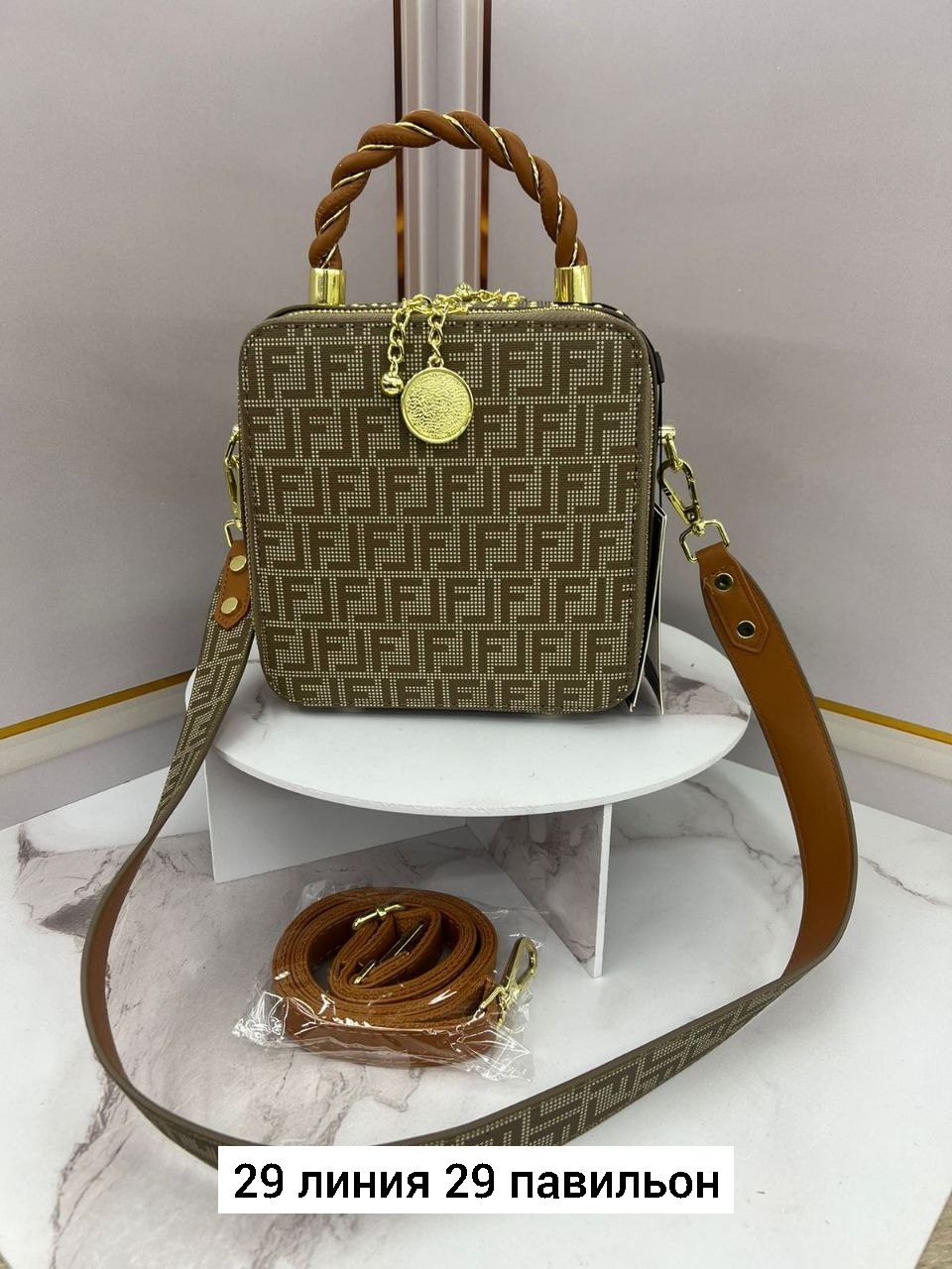 сумка женская,сумка,модная сумка,сумочка, сумки