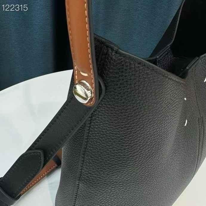 сумка,женская сумка,модная сумка,дизайнерская сумка,кожаная сумка женская