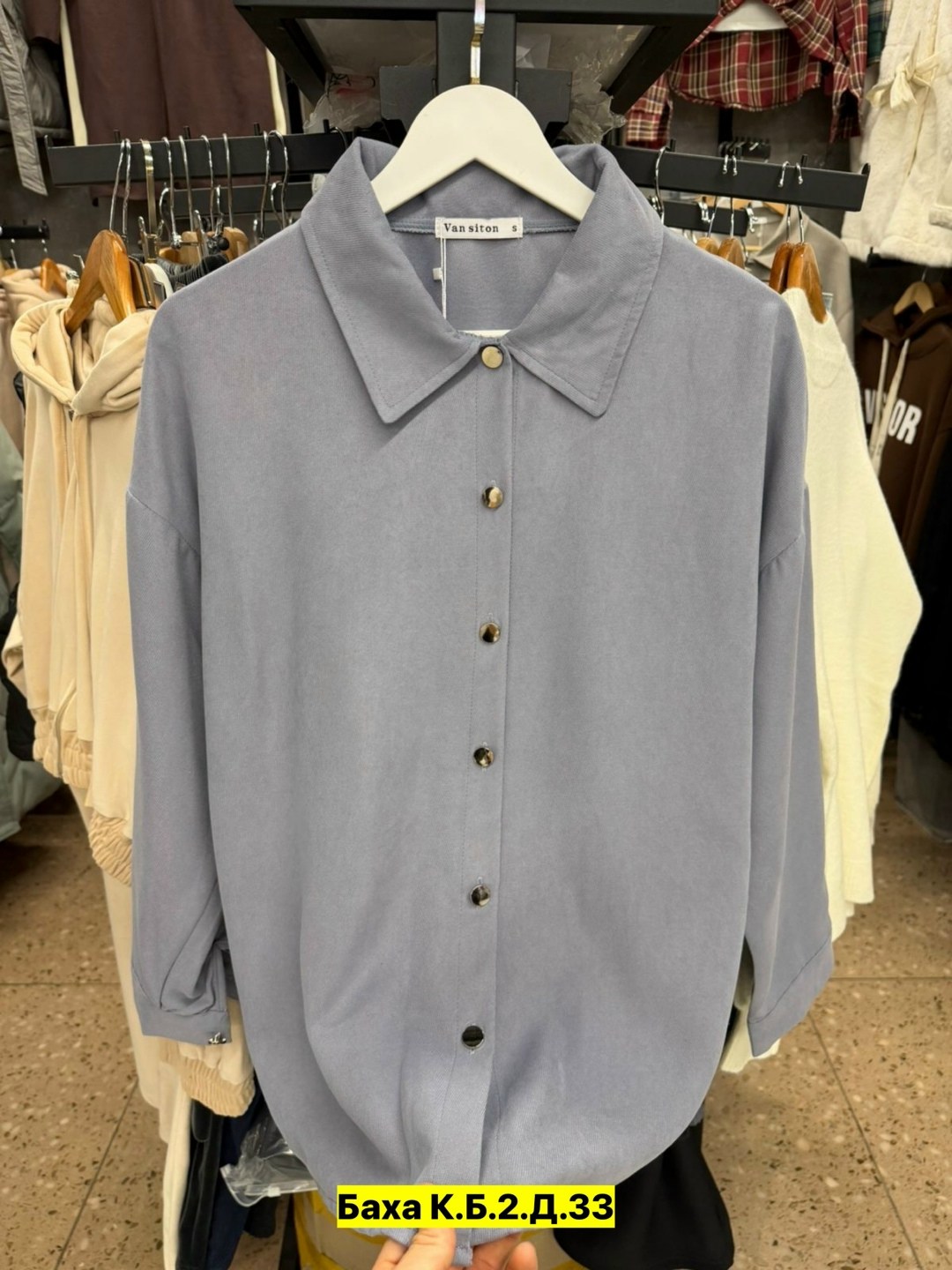 рубашка женская,женская шифоновая рубашка с длинным рукавом,женские блузки и рубашки,повседневная рубашка,шифоновая рубашка