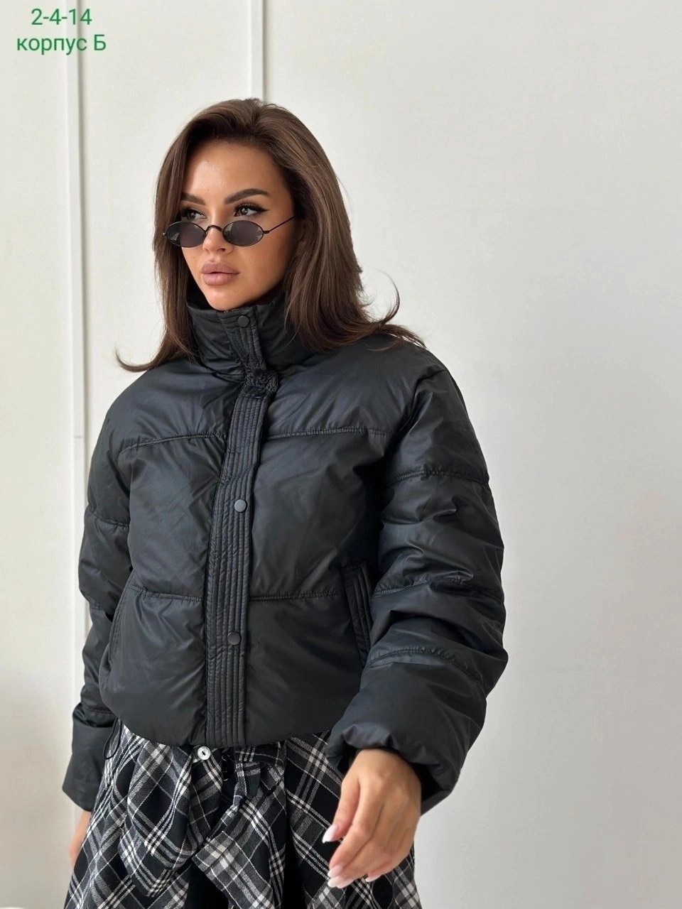 куртка женская укороченная,куртка женская короткая,куртка женская,демисезонная куртка женская,демисезонная куртка