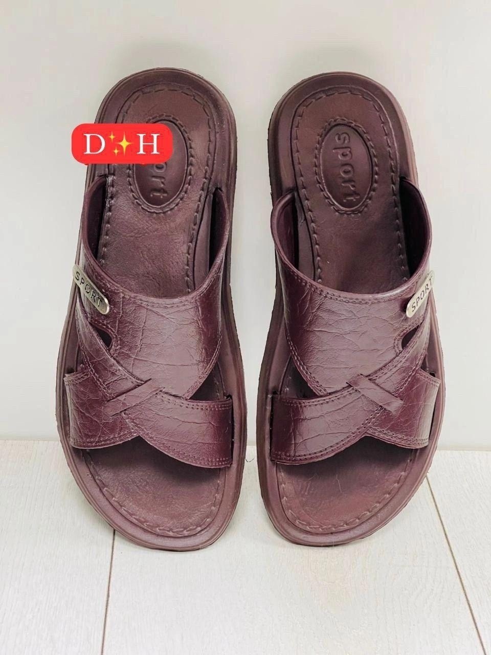 шлепанцы мужские,шлепанцы женские,,мужские тапки,шлепки мужские