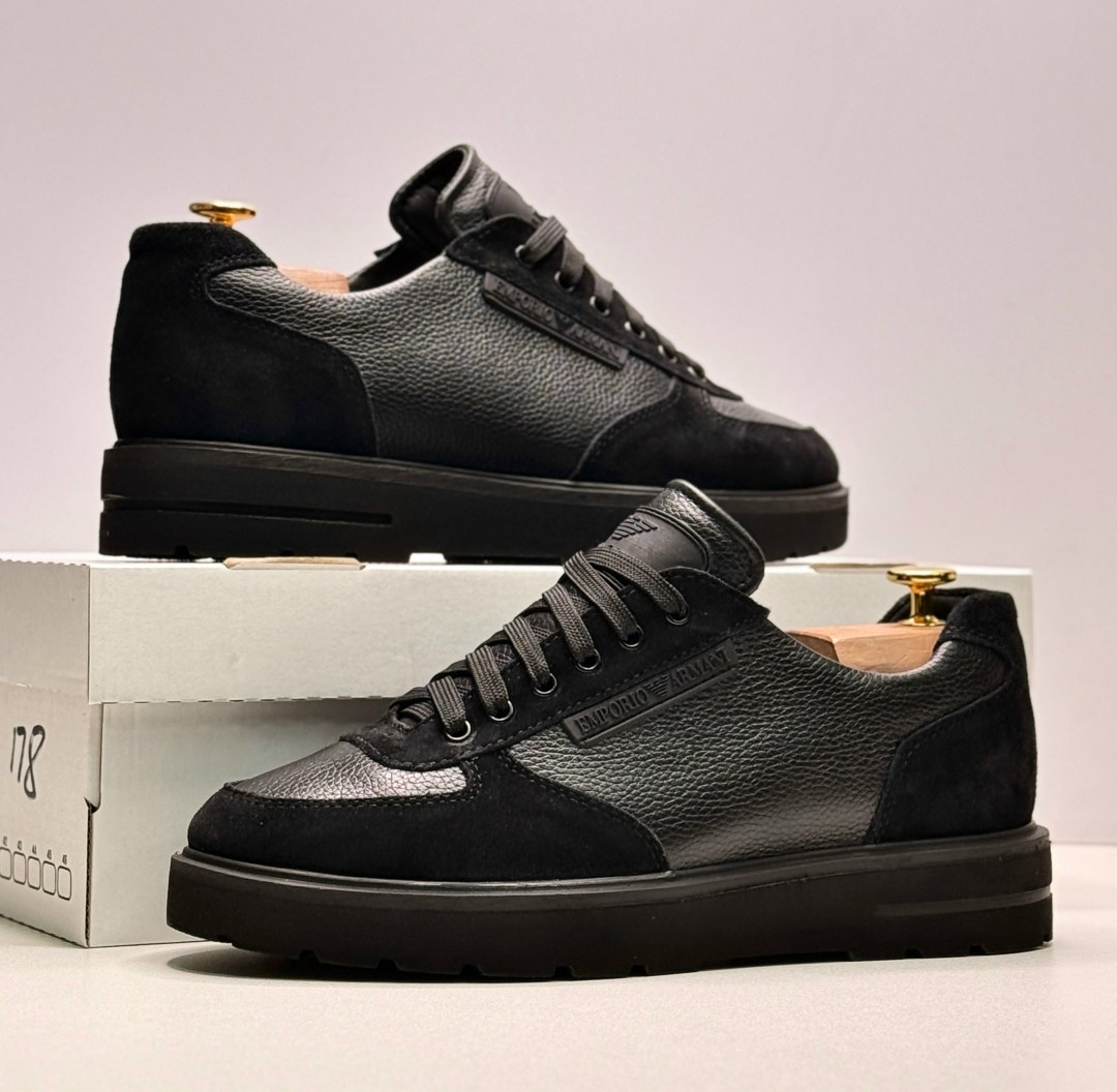 ,мужские кеды,мужские кожаные кроссовки,кроссовка мужской,мужские кроссовки