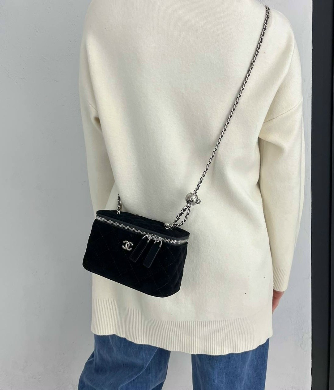 сумка женская chanel,сумочка,сумка,сумка chanel,сумка шанель