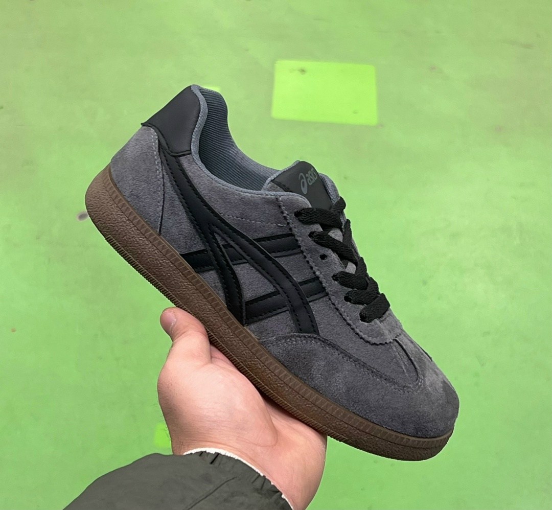 кроссовки asics onitsuka tiger mexico 66,кроссовки asics onitsuka tiger,кроссовки onitsuka tiger,кроссовки onitsuka tiger mexico 66,кроссовки tiger onitsuka tokuten