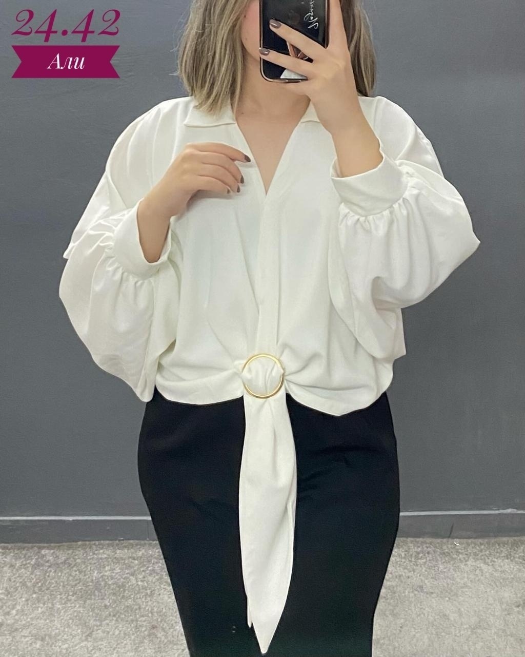 блузка женская модная,блузка стильная,блузка женская,модная блузка,синей блузы