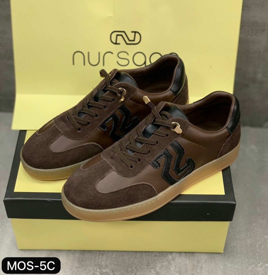 ,мужская ,обуви, женская,мужская  кроссовки