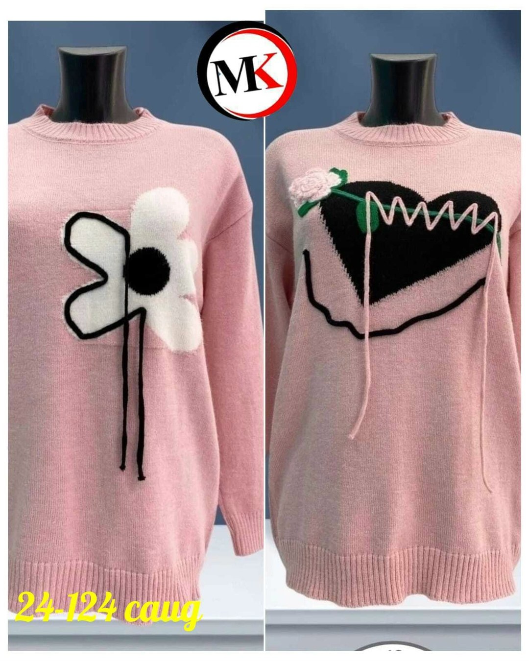 свитер женский кофта,свитера женские,кофта женская,свитер для женщин,свитшот женская