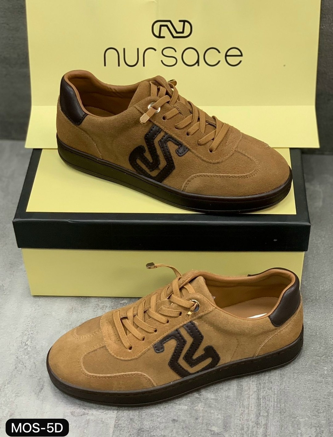 ,мужская ,обуви, женская,мужская  кроссовки