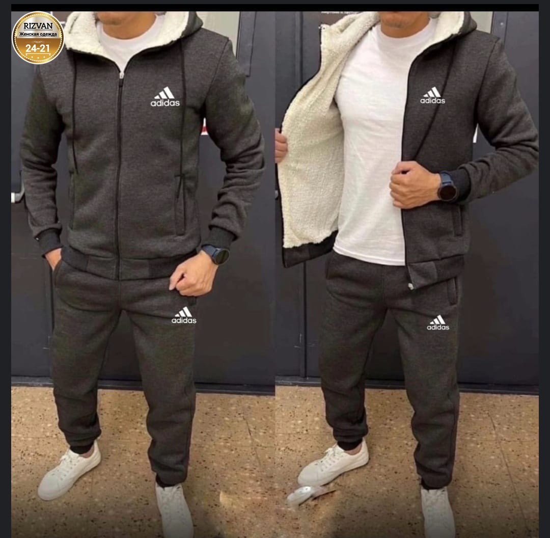 спортивный костюм мужской adidas теплый,костюм спортивный мужской,спортивный костюм тёплый adidas,мужской спортивный костюм теплый на флисе,спортивный костюм мужской утепленный