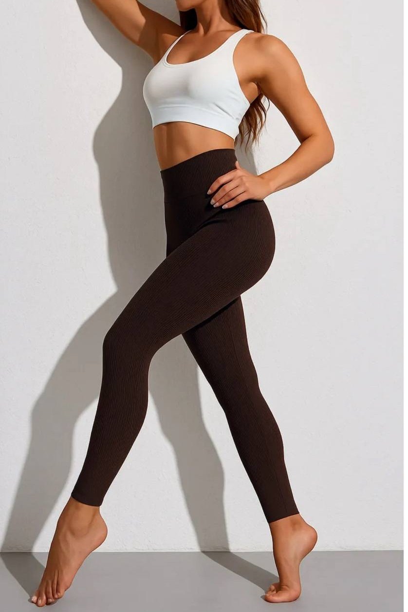 легинсы для фитнеса,женские легинсы,женские леггинсы,женские леггинсы для фитнеса,леггинсы лосины женские