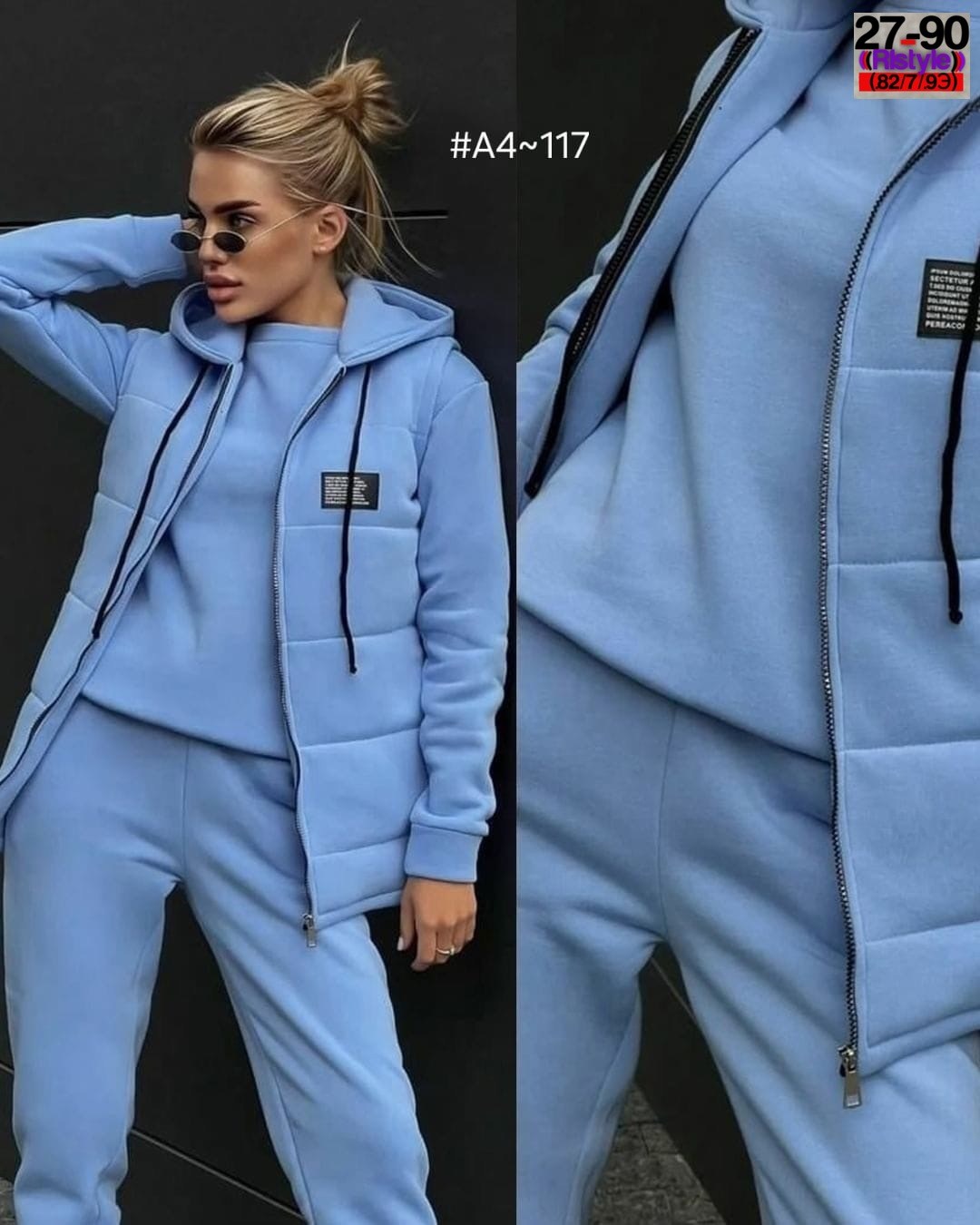 cпортивный костюм женский на флисе,костюм спортивный женский,cпортивный костюм женский теплый на флисе,cпортивный костюм женский теплый,женский костюм на флисе