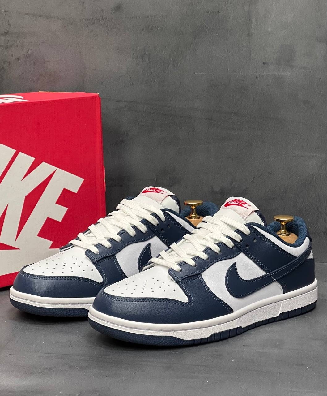 кроссовки nike sb dunk low,кроссовки dunk low nike,повседневные кроссовки,nike dunk low,кроссовки синие