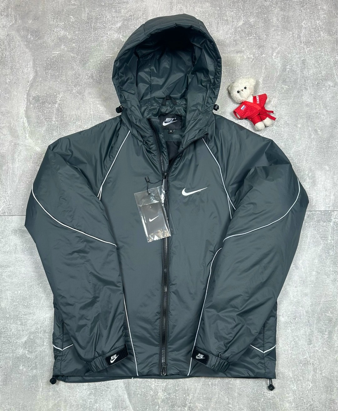 куртка,ветровка nike x corteiz,куртка спортивная,ветровка