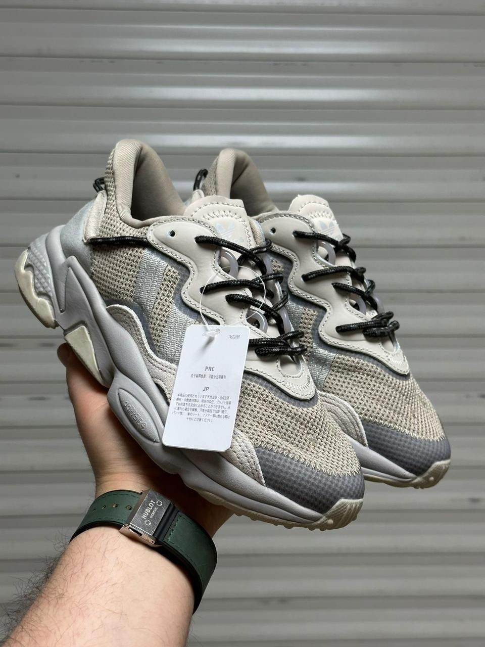 кроссовки adidas ozweego,adidas originals ozweego,кроссовки adidas,кроссовки мужские adidas ozweego,кроссовки