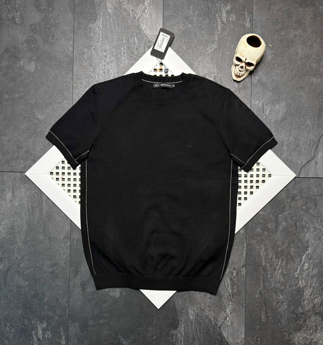 футболки мужские,коричневая футболка,коричневый джемпер,мужская мода,джемпера мужские