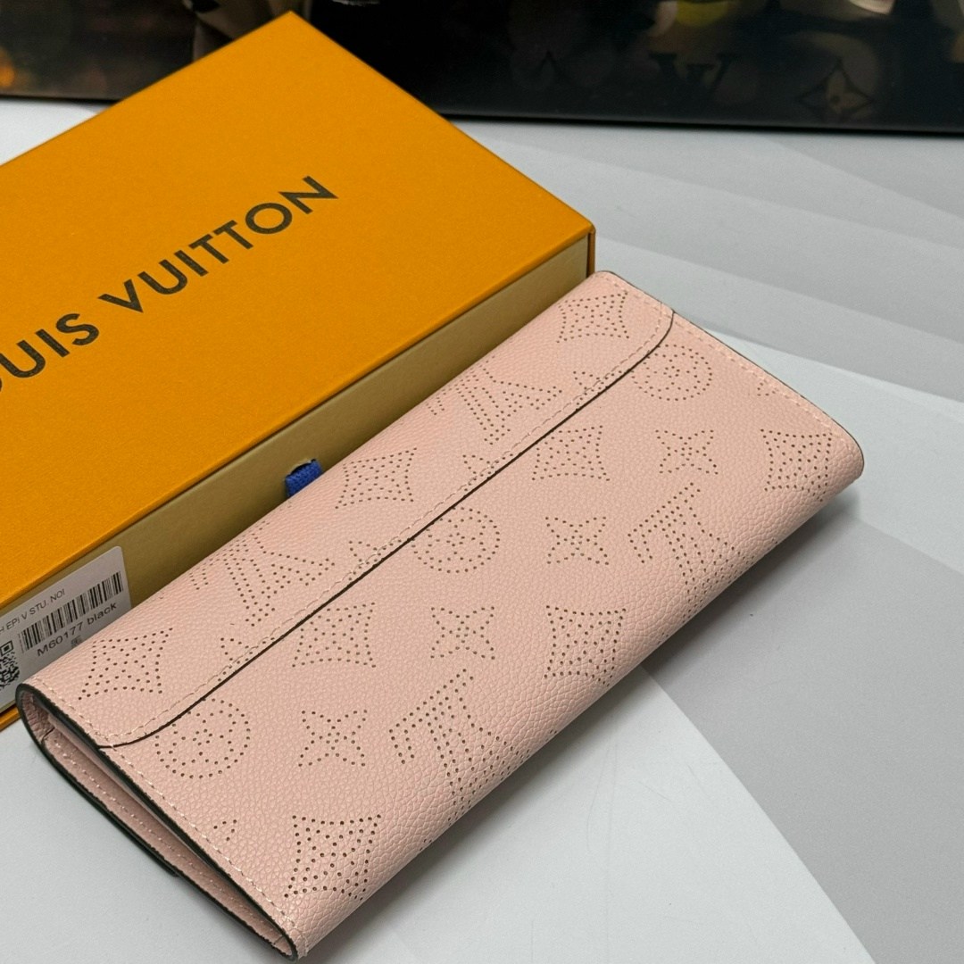 louis vuitton кошелек,женские кошельки,кошельки для женщин,кошелек женский кожаный,кошелек луи виттон