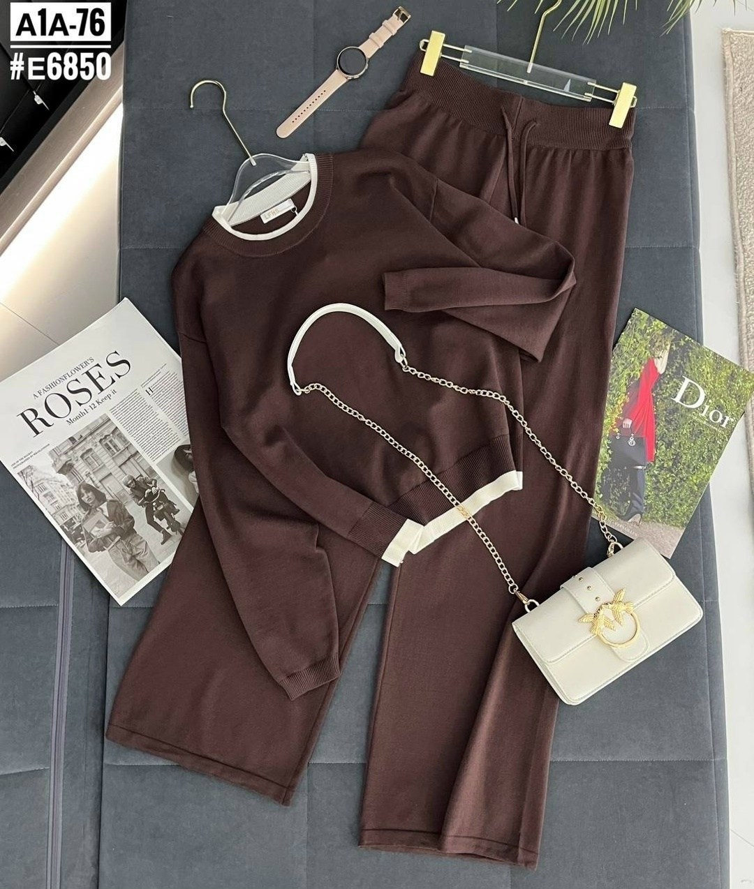 трикотажные костюмы,костюмы женские,стильные костюмы,костюмы комплекты,костюмы двойки