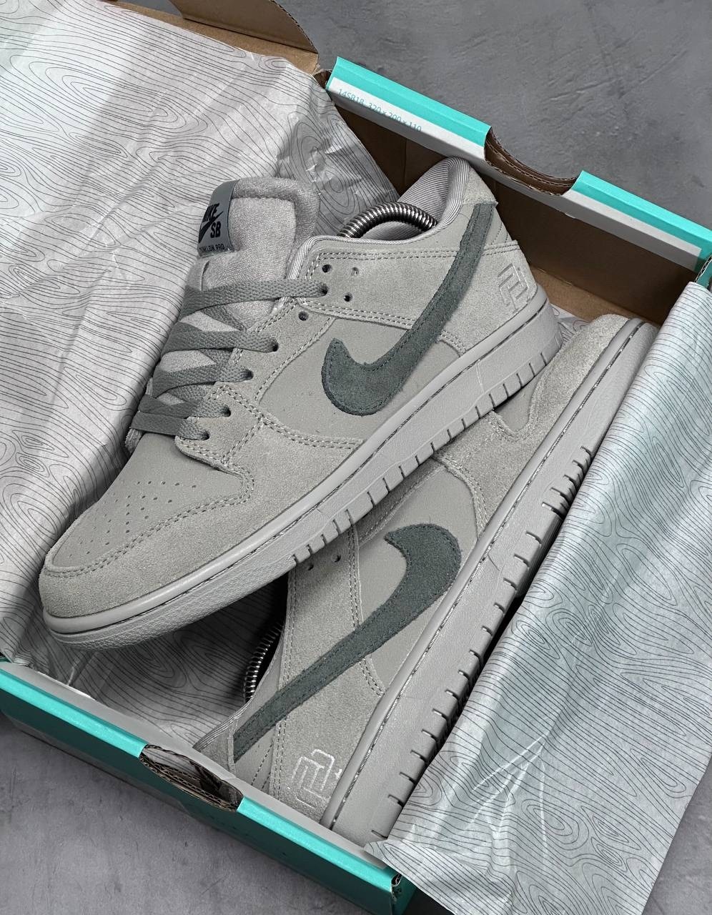 кроссовки nike sb dunk low,кроссовки,nike sb dunk low summit white wolf grey,nike dunk low,nike dunk low pro sb reigning champ