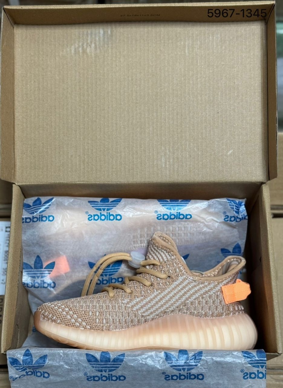 adidas yeezy boost 350 v2 sand taupe,adidas yeezy boost 350 v 2,adidas yeezy boost 350,adidas yeezy boost,yeezy boost 350 v 2