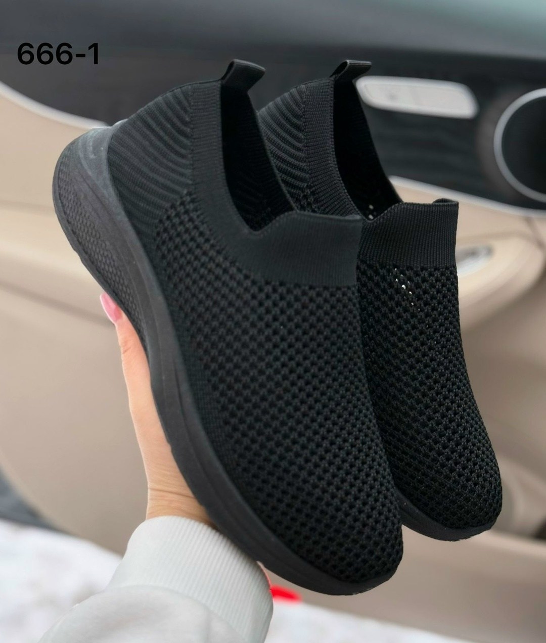 тряпочные кроссовки женские,женские слипоны,,трикотажные кроссовки,слипоны сетка