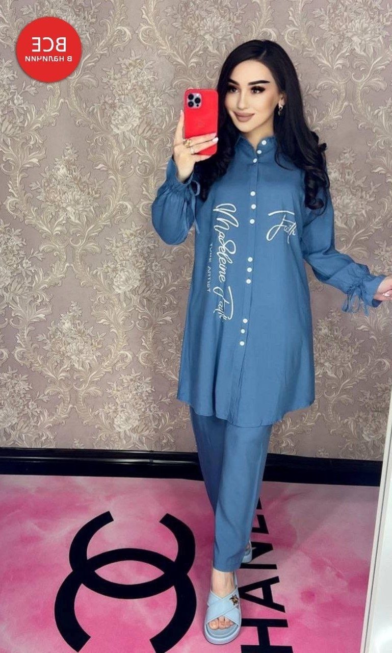 мусульманская платья,комплект одежды,женские костюмы брючные,костюм со штанами