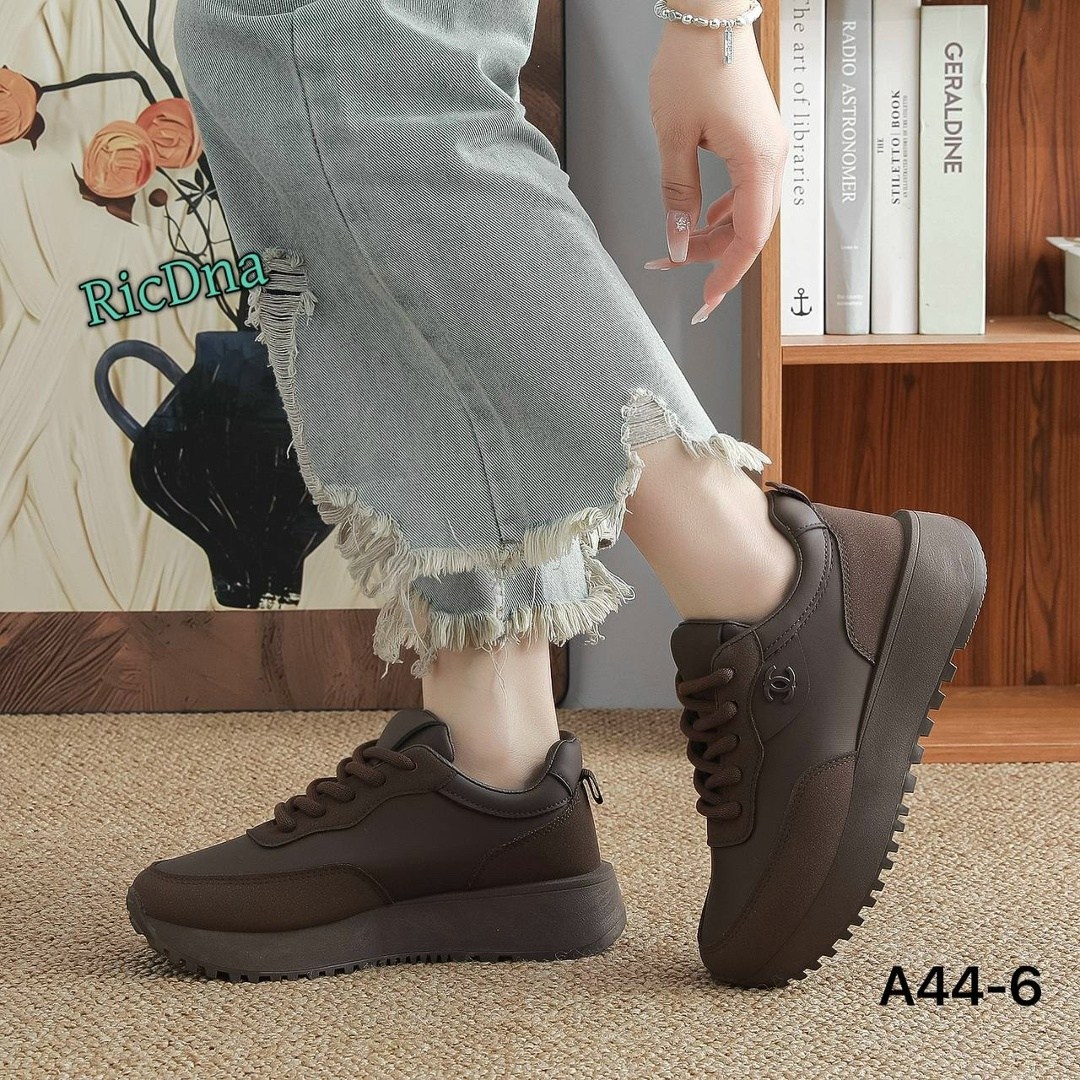 женские кроссовки,кроссовки для женщин,повседневные кроссовки,кроссовки женские демисезонные,