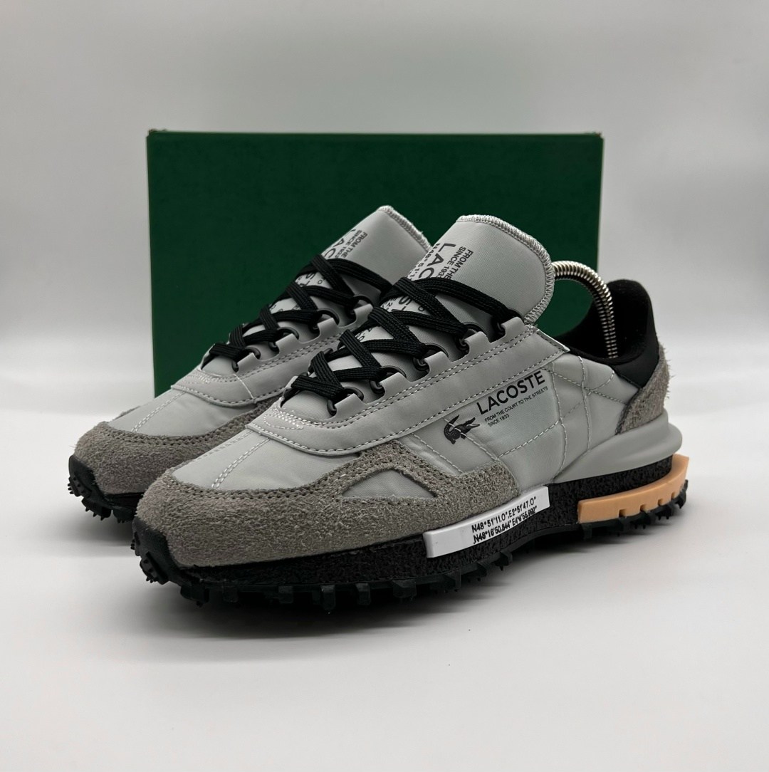 кроссовки lacoste,кроссовки lacoste elite active,мужские кроссовки lacoste,кроссовки для мужчин,