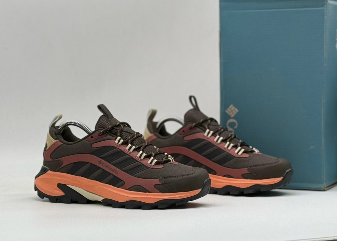 кроссовки мужские columbia,кроссовки мужские merrell,кроссовки для мужчин,мужские кроссовки,columbia кроссовки