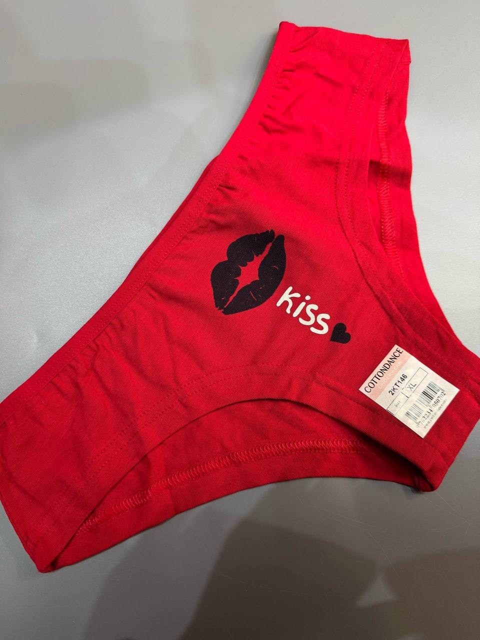 слипы женские трусы,женская трусы,трусы женски,трусы женские donella,трусы женские хлопковые