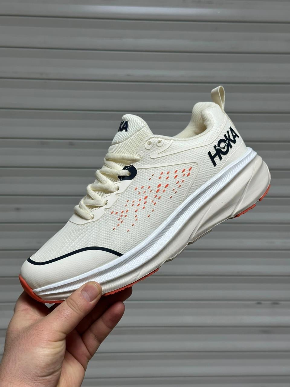 кроссовки hoka one one,кроссовки hoka,мужские кроссовки hoka one one bondi 8,кроссовки hoka one,кроссовки