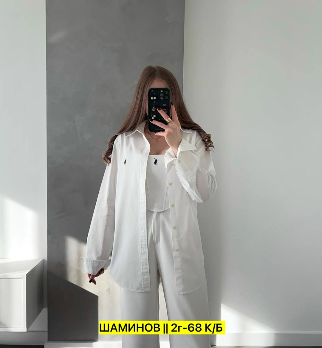 рубашки для мальчиков polo ralph lauren,polo ralph lauren рубашка,рубашка ральф лорен детская,рубашки для девочек ralph lauren,рубашка ральф лорен