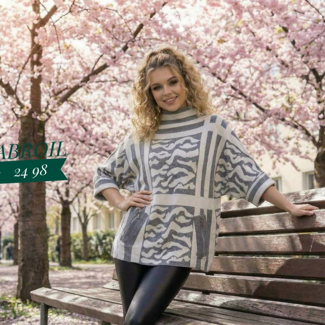 джемпер,кофта женская,блузка туника,женские джемпера,женская блуза