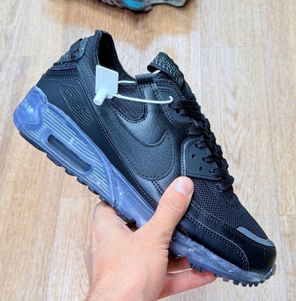 nike air max 90 terrascape,nike air max 90 terrascape black,кроссовки nike air max terrascape 90,кроссовки nike air max 90,nike air max