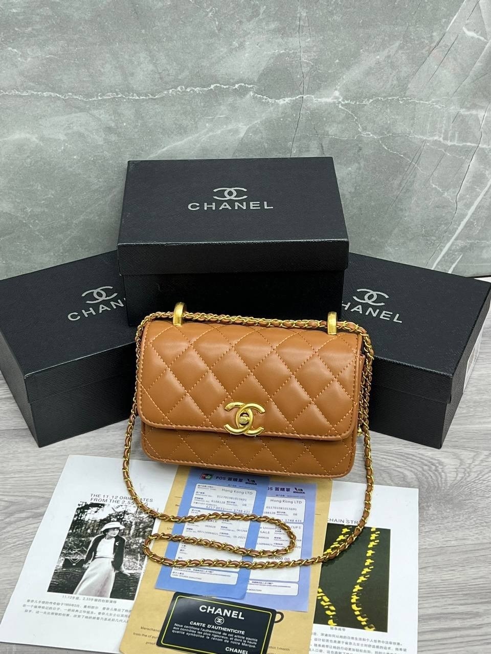 сумка шанель,сумка,chanel сумка,сумка женская chanel,сумочка chanel