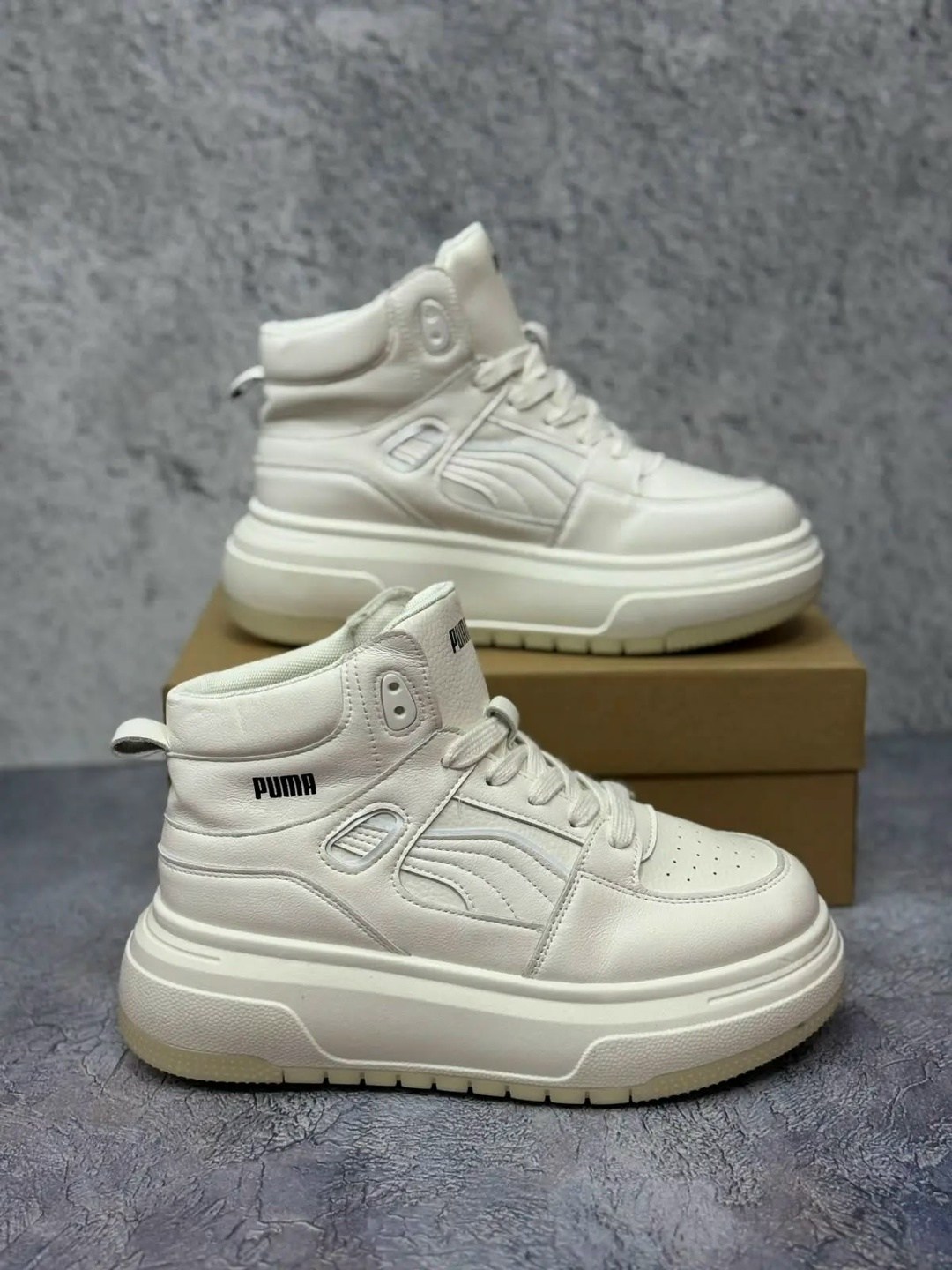 кроссовки,кроссовки женскиe,кроссовка,повседневные кроссовки,nike кроссовки женские