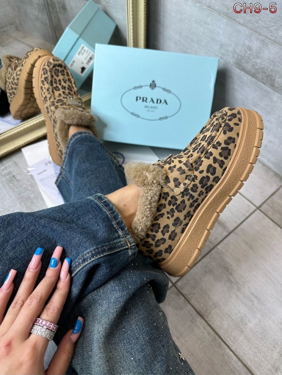 ,угги женские, женская,угги,леопардовые угги