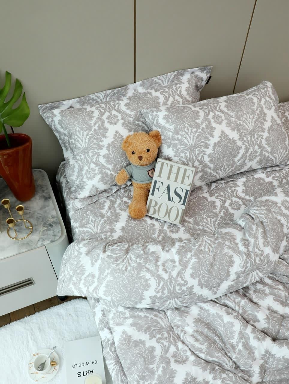 покрывала,покрывало покрывало,покрывало жаккардовое,покрывала на кровать,стеганое покрывало