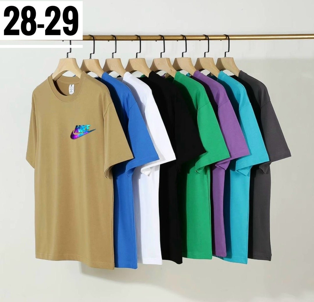 цвета футболок,футболки мужские,летние футболки,набор футболок,футболки мужские повседневные